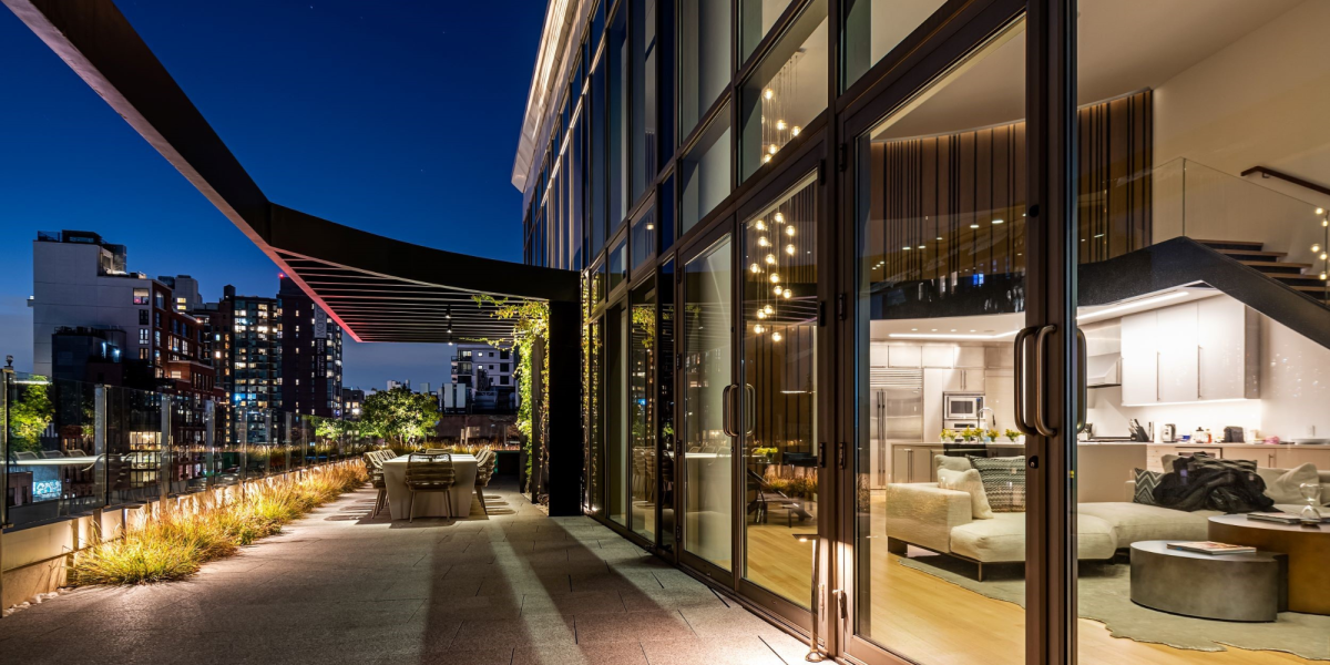 Please buy my apartment :)